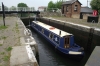 Boats wanted 30ft to 60ft 1990 upwards CASH PAID or BROKERAGE (fee 4%) <br />
Free valuation 